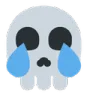 skulljoy skulljoy