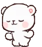 ie_bear_dance