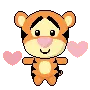 ie_orange_tiger_heart
