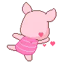 ie_pink_piggy_dance