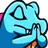 :Pray: :Pray: