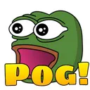 pog