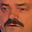 kekw8 Discord emoji