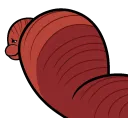 meatdumpy meatdumpy