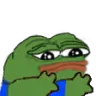 peepohug peepohug