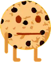 NeptuneIsACookie