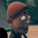 emoji_23