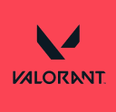 valorant Discord emoji
