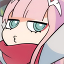 02whocares Discord emoji