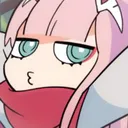 02whocares