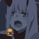 02eatsad Discord emoji