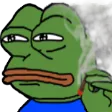 pepeMusk pepeMusk