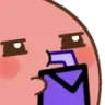 alore_icecek