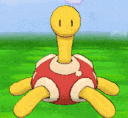 shucklehide Discord emoji