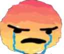 cri