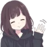 pe_wave