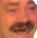 lulomega