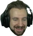 s11muhehehe