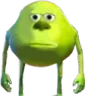 wazo wazo