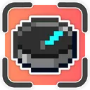 StatTrackers