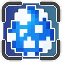 EcoBosses