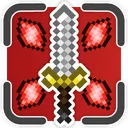 EcoWeapons