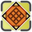 EcoItems