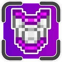EcoArmor