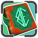 EcoEnchants