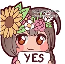 yesSign_nf2u