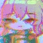 LISATHISISNTCOFFEE