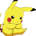 mr_poke_sad Discord emoji