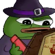 DankG DankG