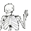 0_skelevibe
