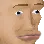 ausechamp