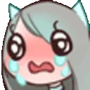 mioMelt mioMelt