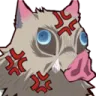 madinosuke