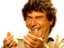 :mains: