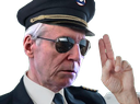 :H2L: