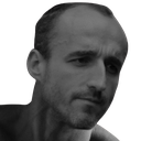 ChadKub Discord emoji