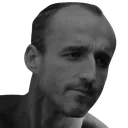 ChadKub