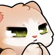 inzHmm