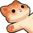inzLost inzLost