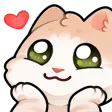 inzAww