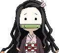 concernednezuko