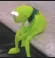 sad
