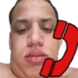greekCall