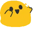 BlobDance
