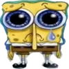 spunchbo spunchbo