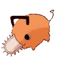 PochiSpin